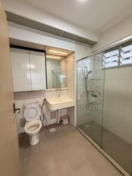 Blk 306A Treelodge@punggol (Punggol), HDB 4 Rooms #615848531